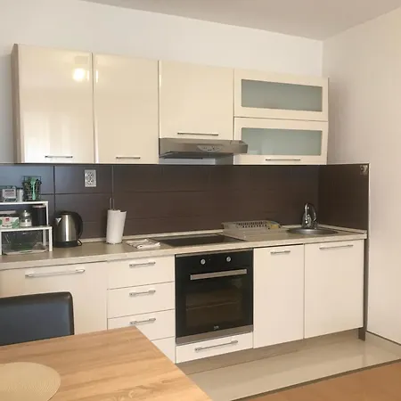 Urbana Oaza Banja Luka