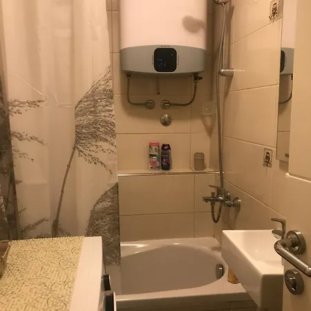 Appartement Urbana Oaza Banja Luka