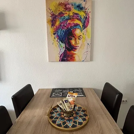 Urbana Oaza * Banja Luka